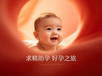 黄州求精助孕科学助孕 开启专属好孕之旅