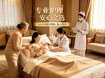黄州有偿捐卵黄州代孕妈妈黄州助孕公司选择建议
