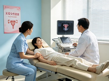 黄州代孕试管婴儿对孕母体有哪些基本要求