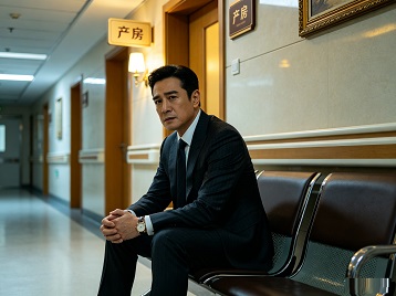 黄州专业助孕生子黄州正规代生代怀 流程全详情攻略