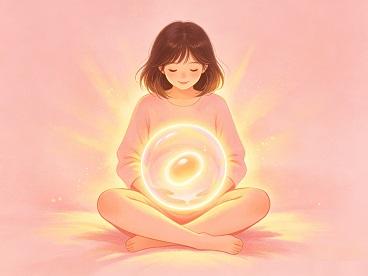 黄州代孕妈妈如何容易受孕?有哪些方法技巧