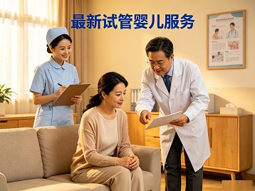 黄州有偿捐卵代孕妈妈第试管孩全新服务价格明细：